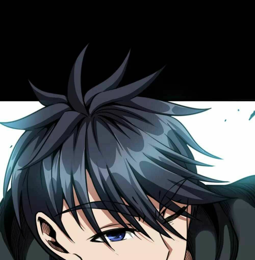 Trở Về Địa Cầu Làm Thần Côn - Chapter 46 - Page 60