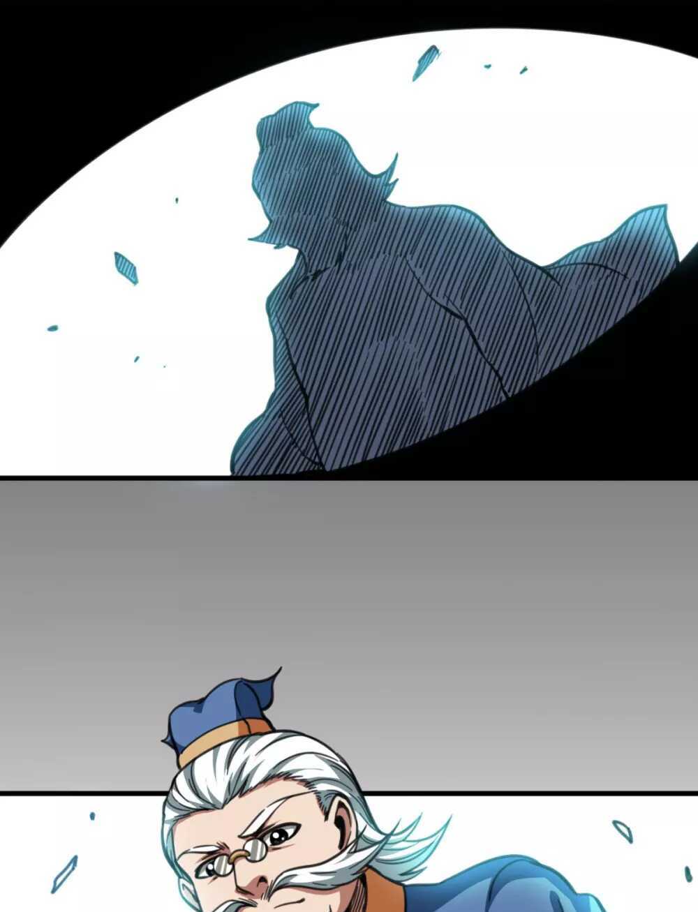 Trở Về Địa Cầu Làm Thần Côn - Chapter 46 - Page 62