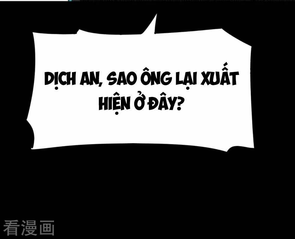 Trở Về Địa Cầu Làm Thần Côn - Chapter 46 - Page 64
