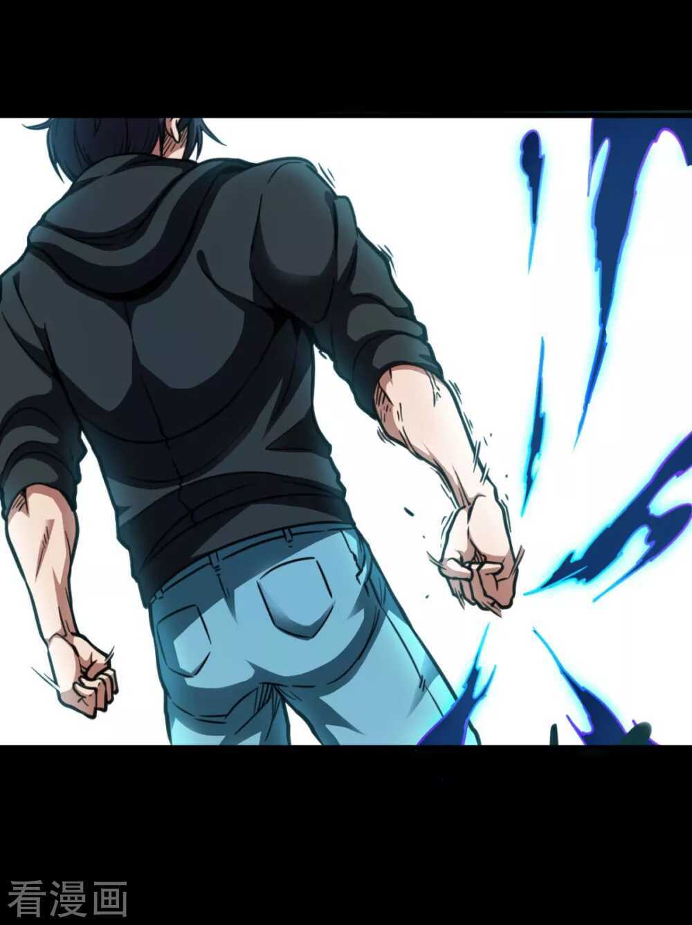 Trở Về Địa Cầu Làm Thần Côn - Chapter 46 - Page 76