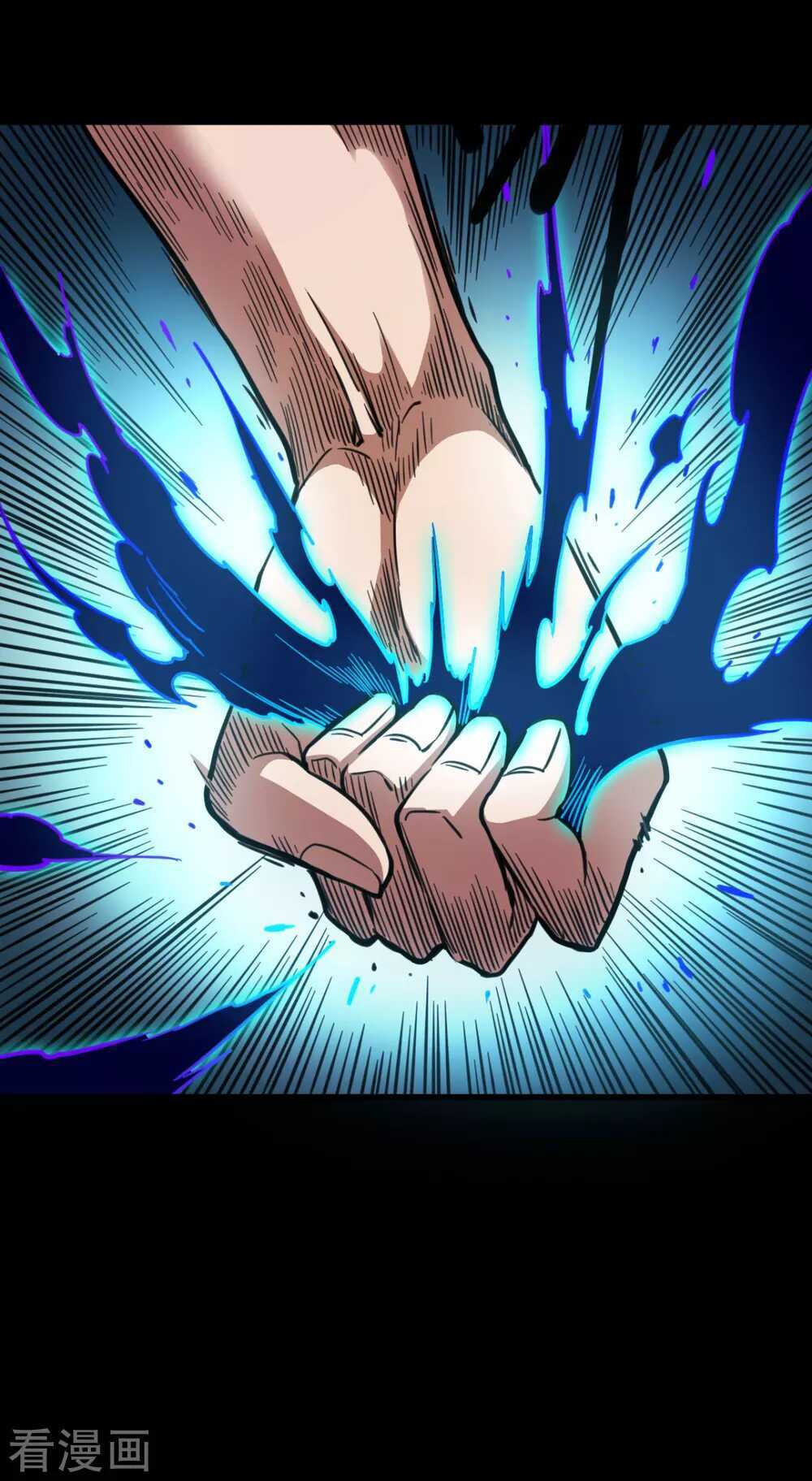 Trở Về Địa Cầu Làm Thần Côn - Chapter 46 - Page 77