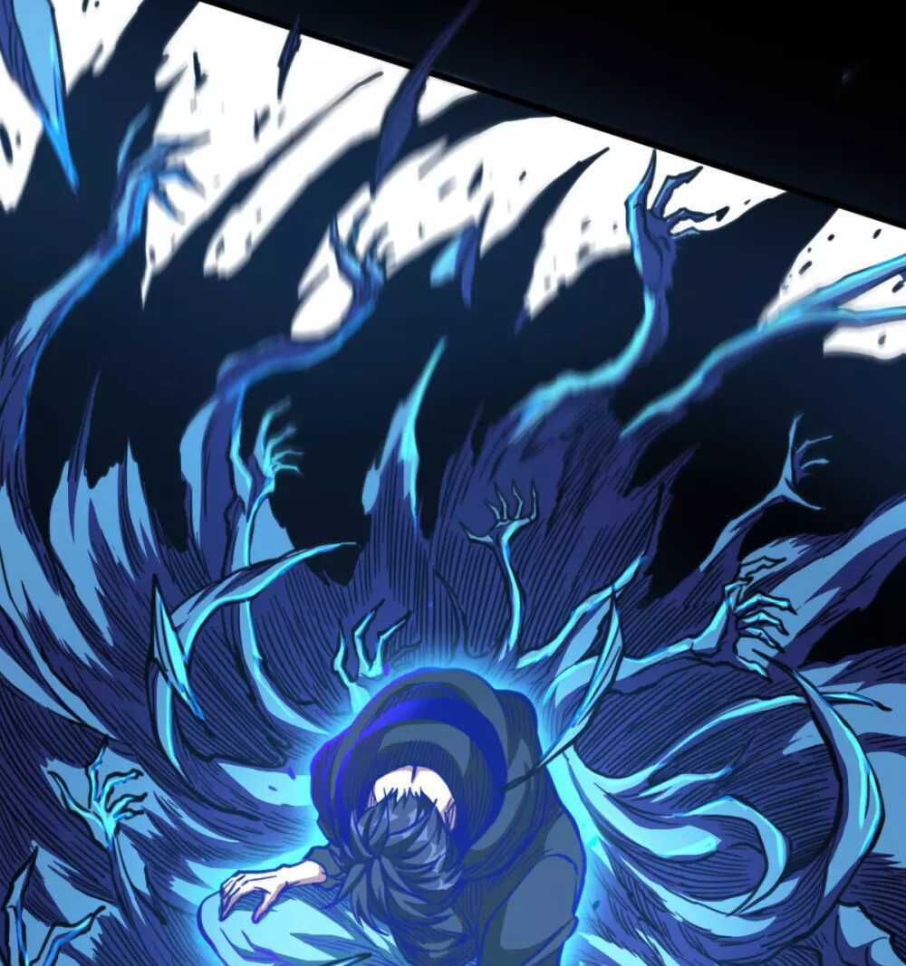 Trở Về Địa Cầu Làm Thần Côn - Chapter 46 - Page 81