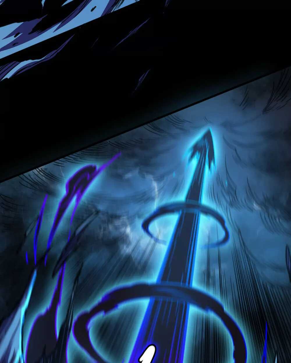 Trở Về Địa Cầu Làm Thần Côn - Chapter 46 - Page 83