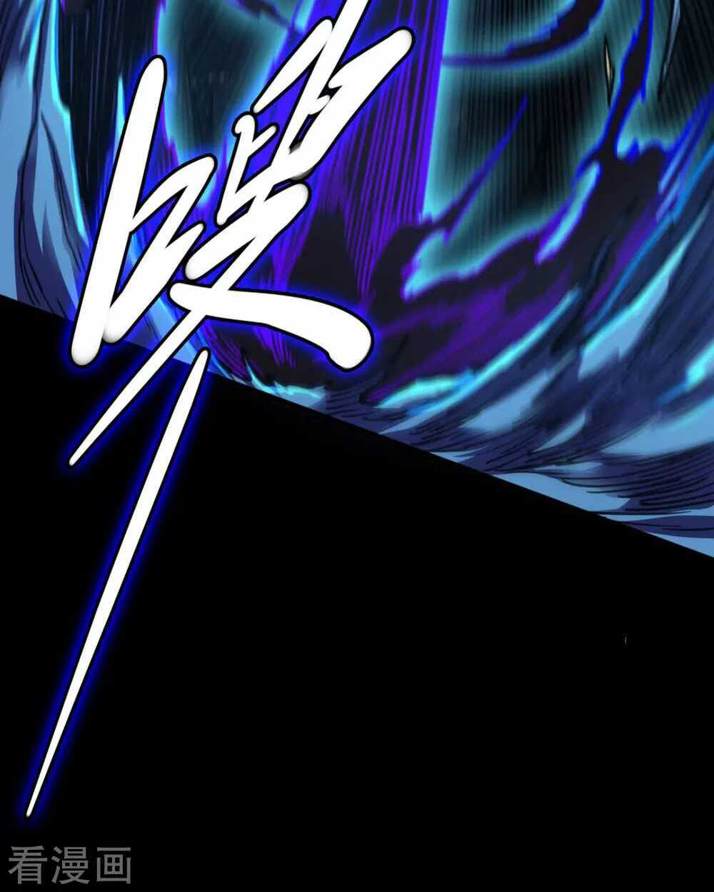 Trở Về Địa Cầu Làm Thần Côn - Chapter 46 - Page 84