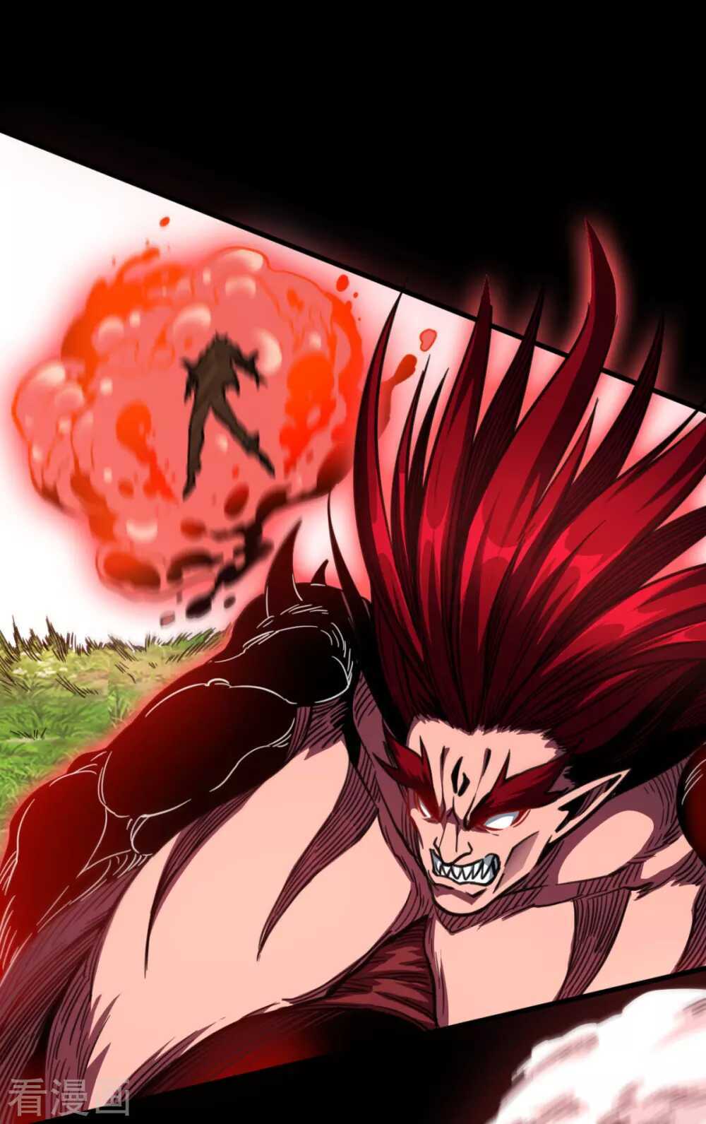 Trở Về Địa Cầu Làm Thần Côn - Chapter 46 - Page 85