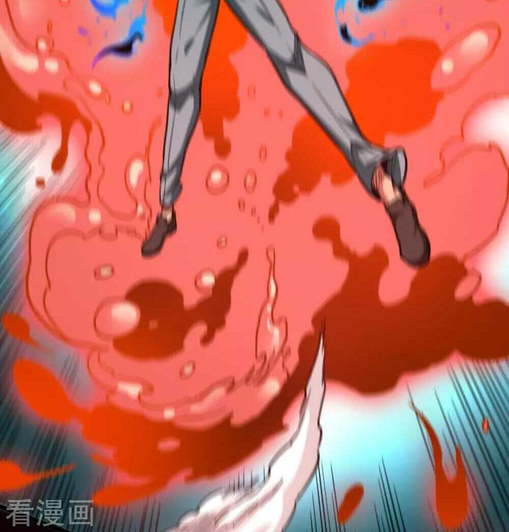 Trở Về Địa Cầu Làm Thần Côn - Chapter 46 - Page 87