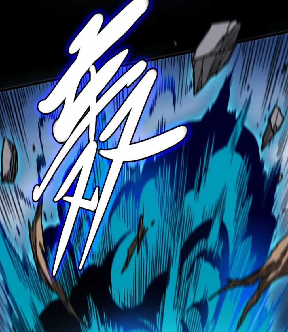 Trở Về Địa Cầu Làm Thần Côn - Chapter 46 - Page 89