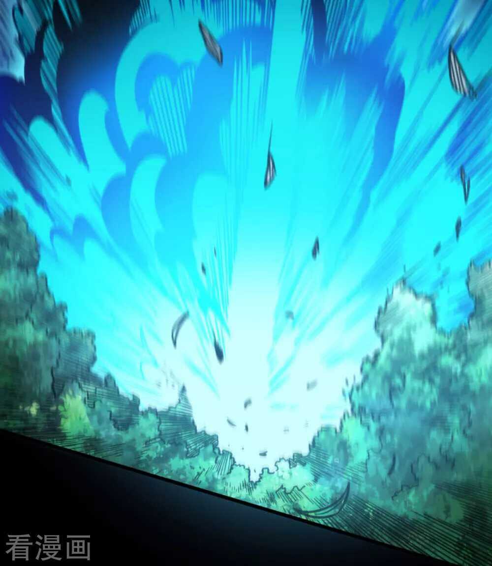 Trở Về Địa Cầu Làm Thần Côn - Chapter 46 - Page 90