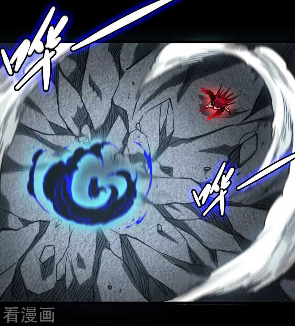 Trở Về Địa Cầu Làm Thần Côn - Chapter 46 - Page 92