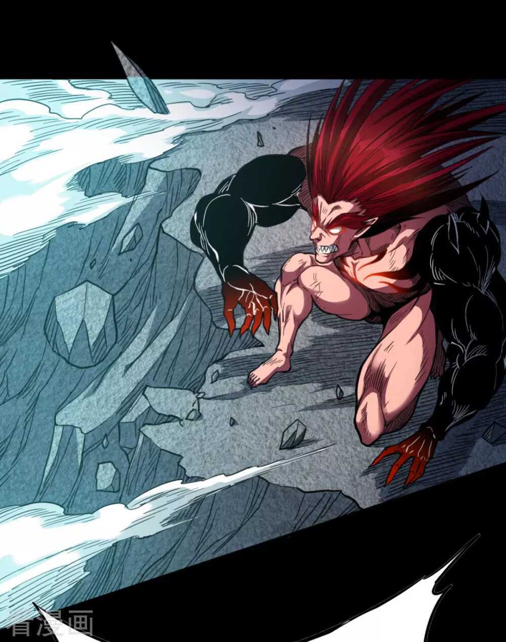 Trở Về Địa Cầu Làm Thần Côn - Chapter 46 - Page 93