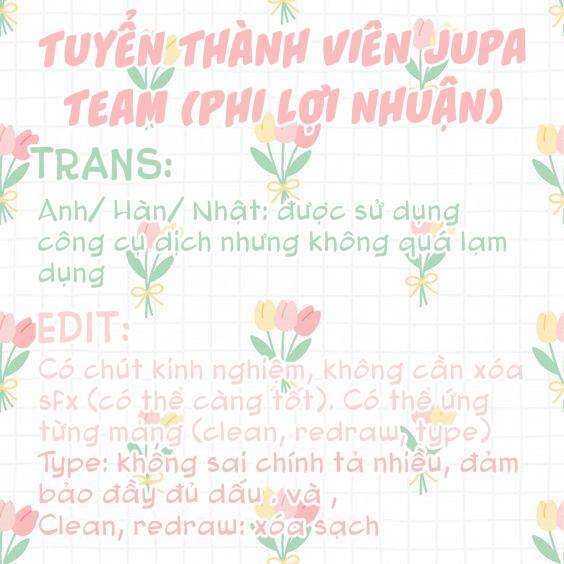 Nhân Viên Mới Của Masung - Chapter 22.5 - Page 25