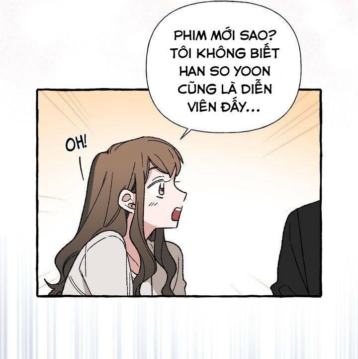 Nhân Viên Mới Của Masung - Chapter 22.5 - Page 4