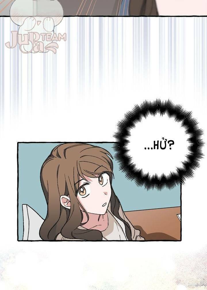 Nhân Viên Mới Của Masung - Chapter 22.5 - Page 6