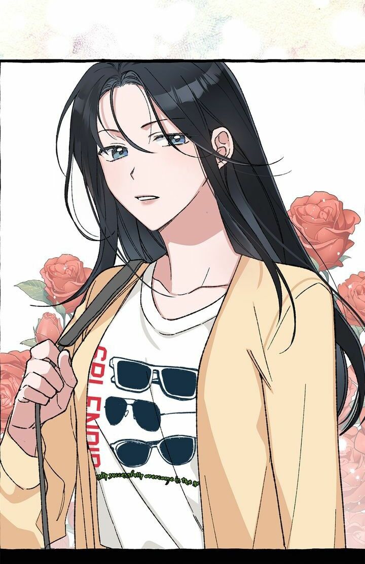 Nhân Viên Mới Của Masung - Chapter 22.5 - Page 7