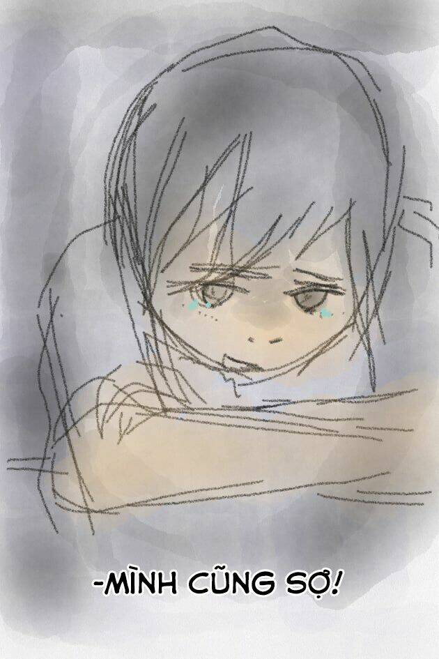 Endless - Chapter 5 - Page 10