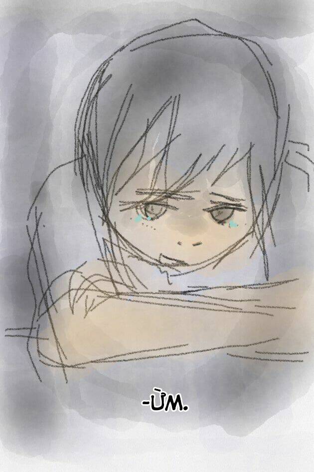 Endless - Chapter 5 - Page 14