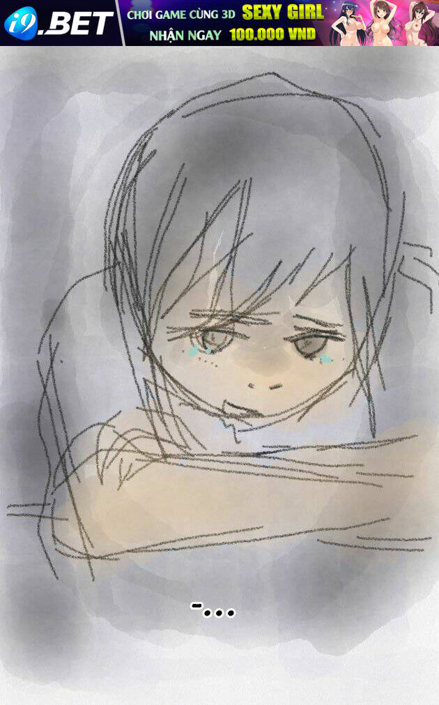 Endless - Chapter 5 - Page 3