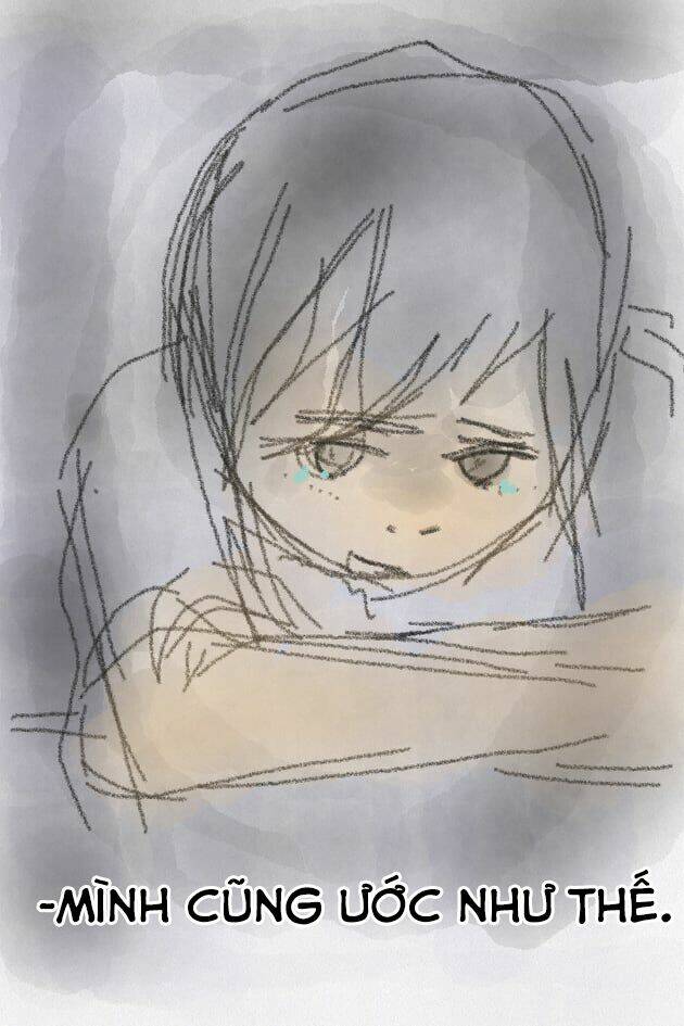 Endless - Chapter 5 - Page 8