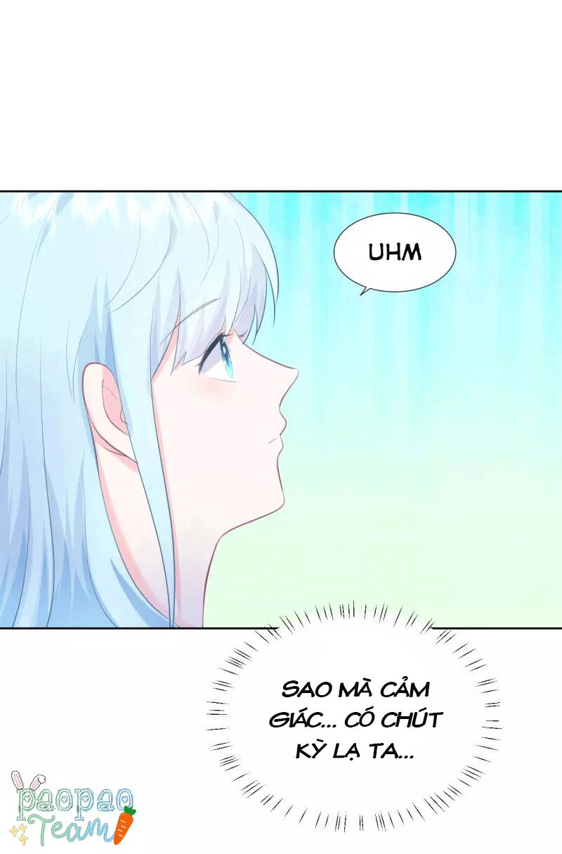 Tôi Và Lịch Sử Yêu Đương Của Tôi - Chapter 24 - Page 9