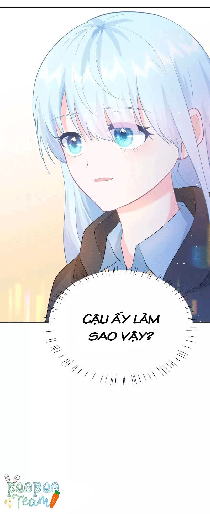 Tôi Và Lịch Sử Yêu Đương Của Tôi - Chapter 24 - Page 11