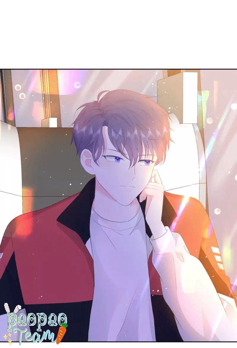 Tôi Và Lịch Sử Yêu Đương Của Tôi - Chapter 24 - Page 13