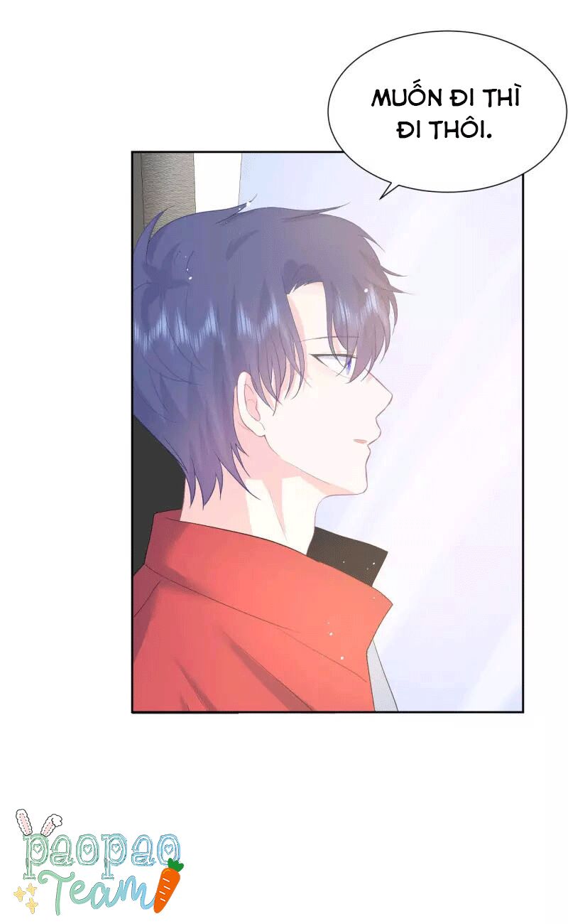 Tôi Và Lịch Sử Yêu Đương Của Tôi - Chapter 24 - Page 26