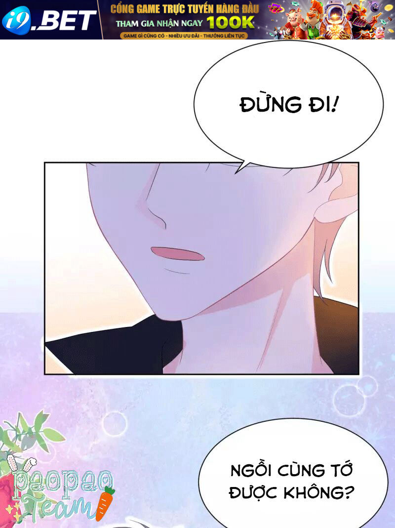 Tôi Và Lịch Sử Yêu Đương Của Tôi - Chapter 24 - Page 28