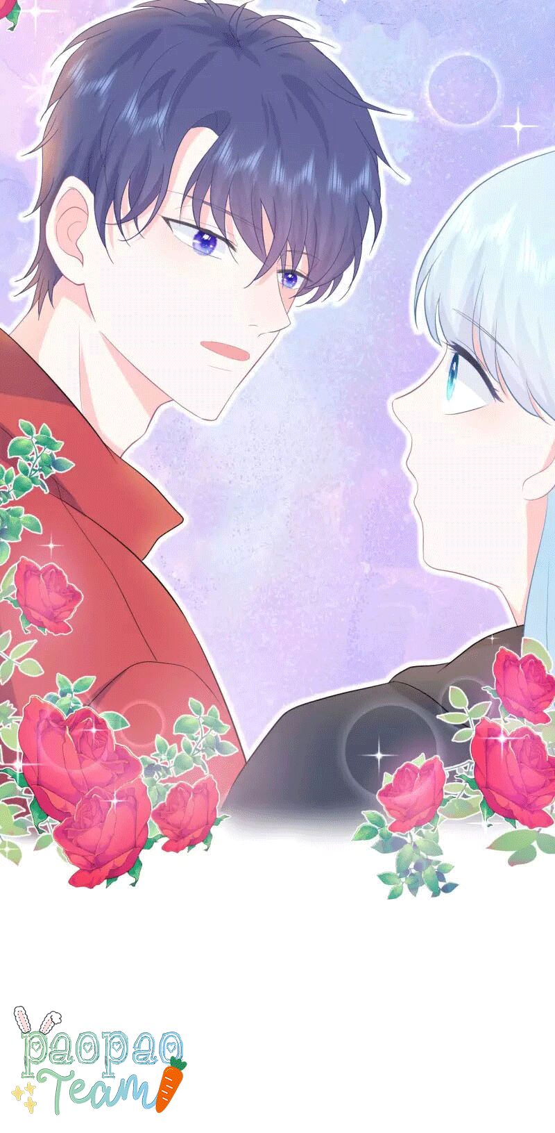 Tôi Và Lịch Sử Yêu Đương Của Tôi - Chapter 24 - Page 29