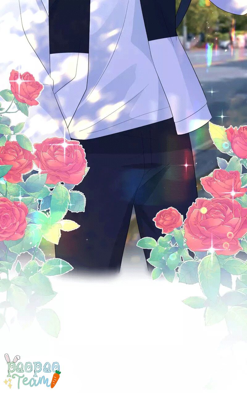 Tôi Và Lịch Sử Yêu Đương Của Tôi - Chapter 24 - Page 6