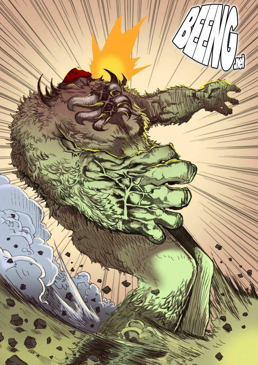 Tây Hành - Chapter 1 - Page 12