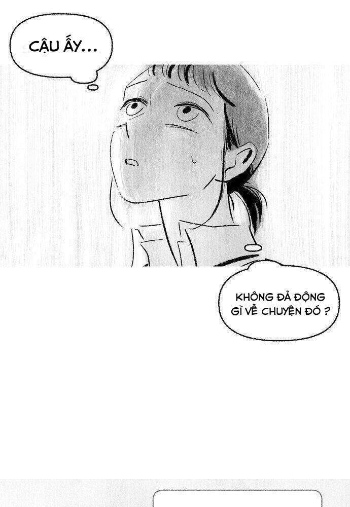 Ngày Hôm Đó, Tôi Chết - Chapter 8 - Page 24