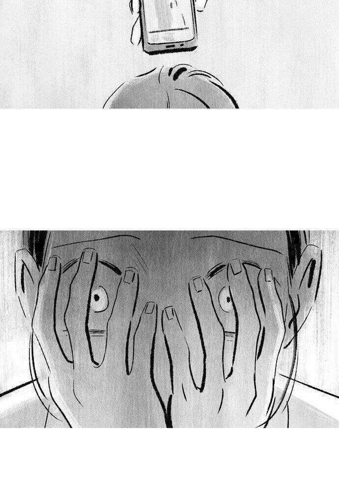 Ngày Hôm Đó, Tôi Chết - Chapter 8 - Page 27