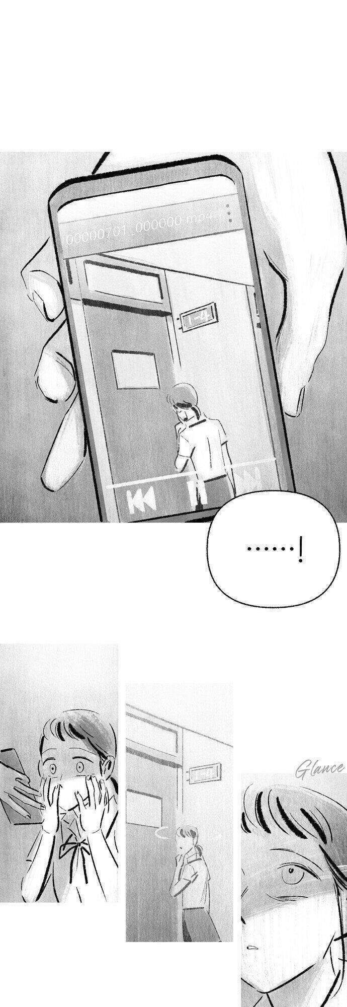 Ngày Hôm Đó, Tôi Chết - Chapter 8 - Page 28