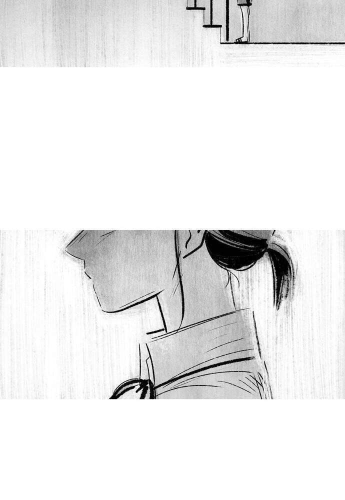 Ngày Hôm Đó, Tôi Chết - Chapter 8 - Page 34
