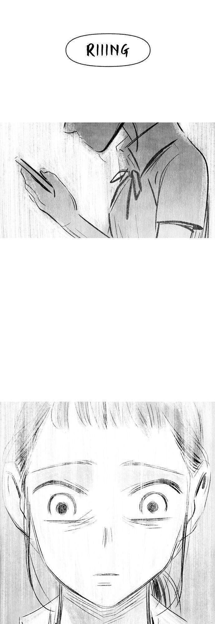 Ngày Hôm Đó, Tôi Chết - Chapter 8 - Page 36