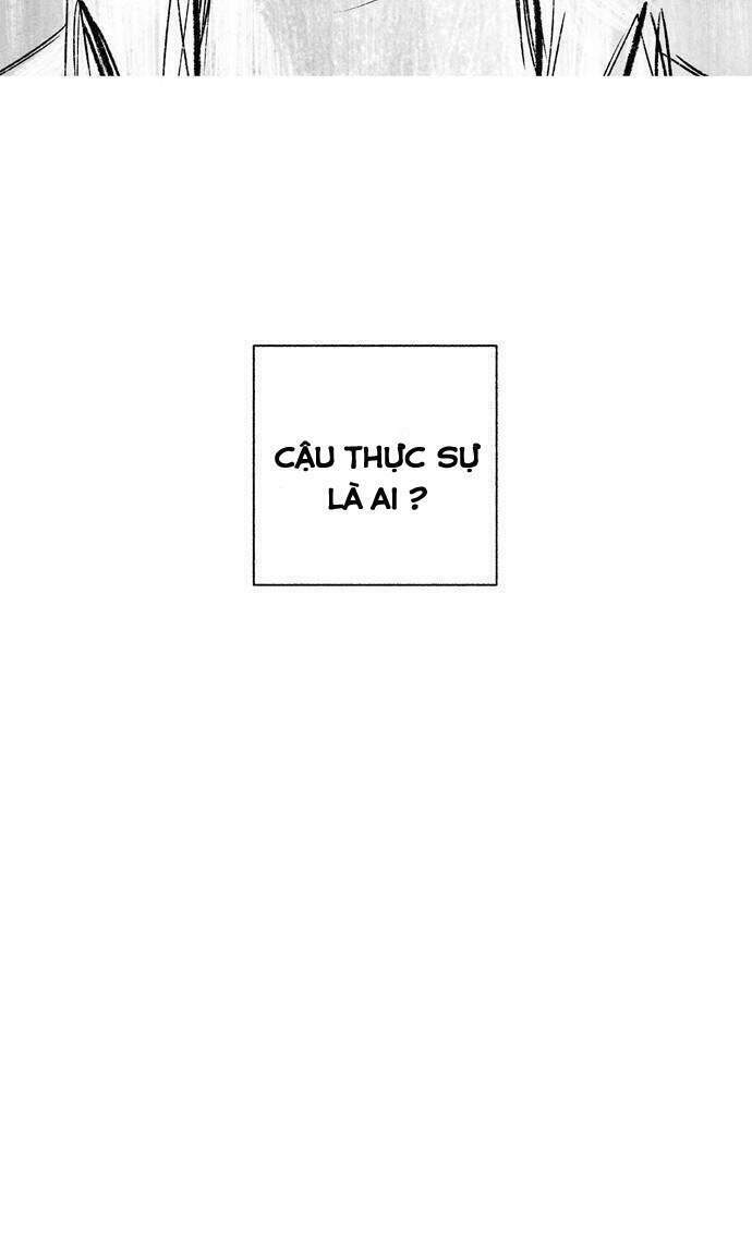 Ngày Hôm Đó, Tôi Chết - Chapter 8 - Page 37