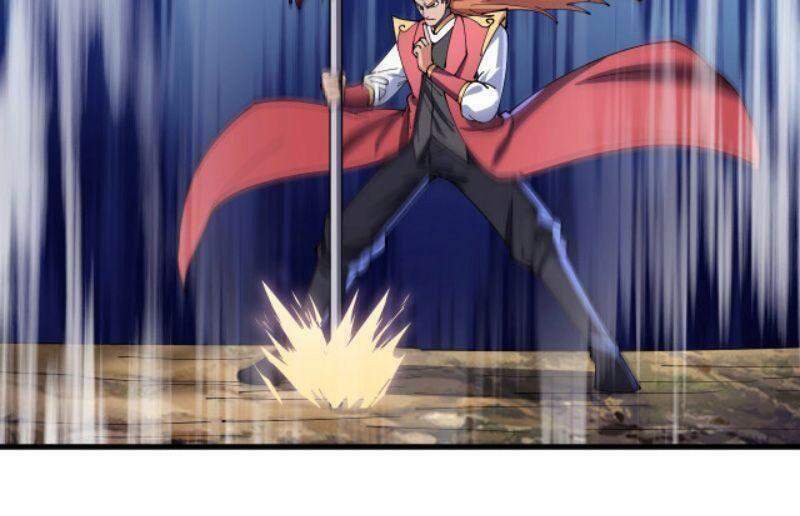 Phế Vật Này Mạnh Đấy - Chapter 28 - Page 11