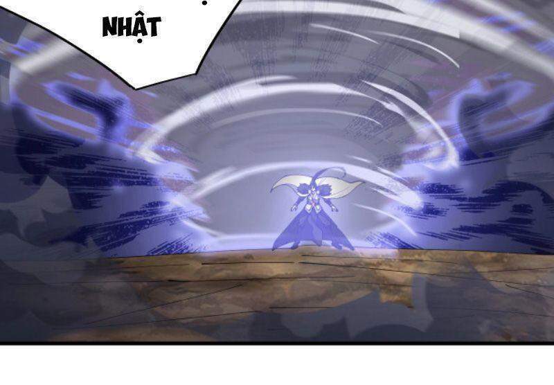 Phế Vật Này Mạnh Đấy - Chapter 28 - Page 13