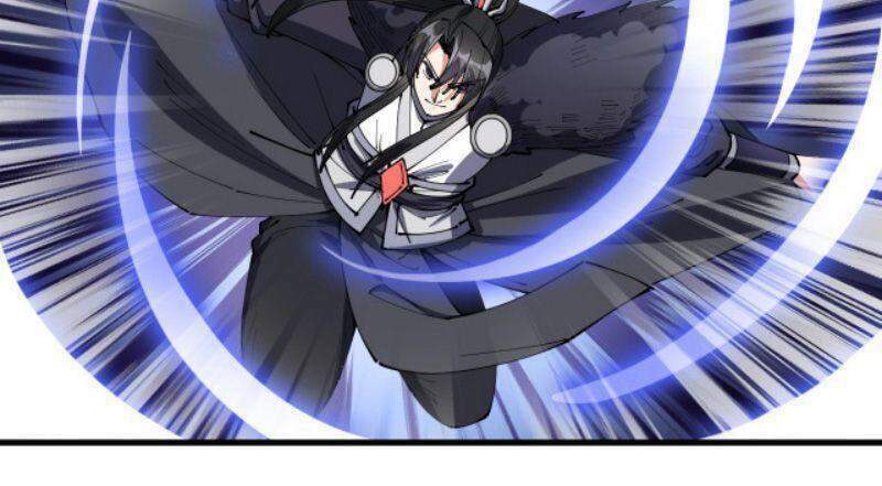 Phế Vật Này Mạnh Đấy - Chapter 28 - Page 19