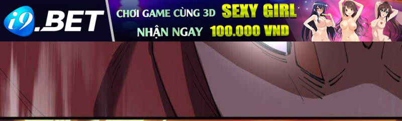 Phế Vật Này Mạnh Đấy - Chapter 28 - Page 21