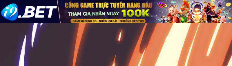 Phế Vật Này Mạnh Đấy - Chapter 28 - Page 23