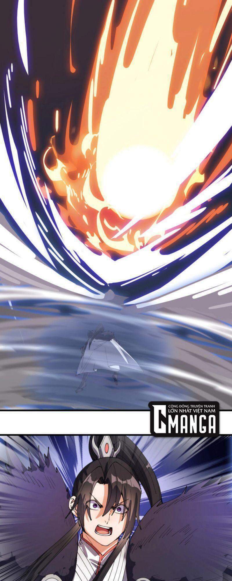 Phế Vật Này Mạnh Đấy - Chapter 28 - Page 24