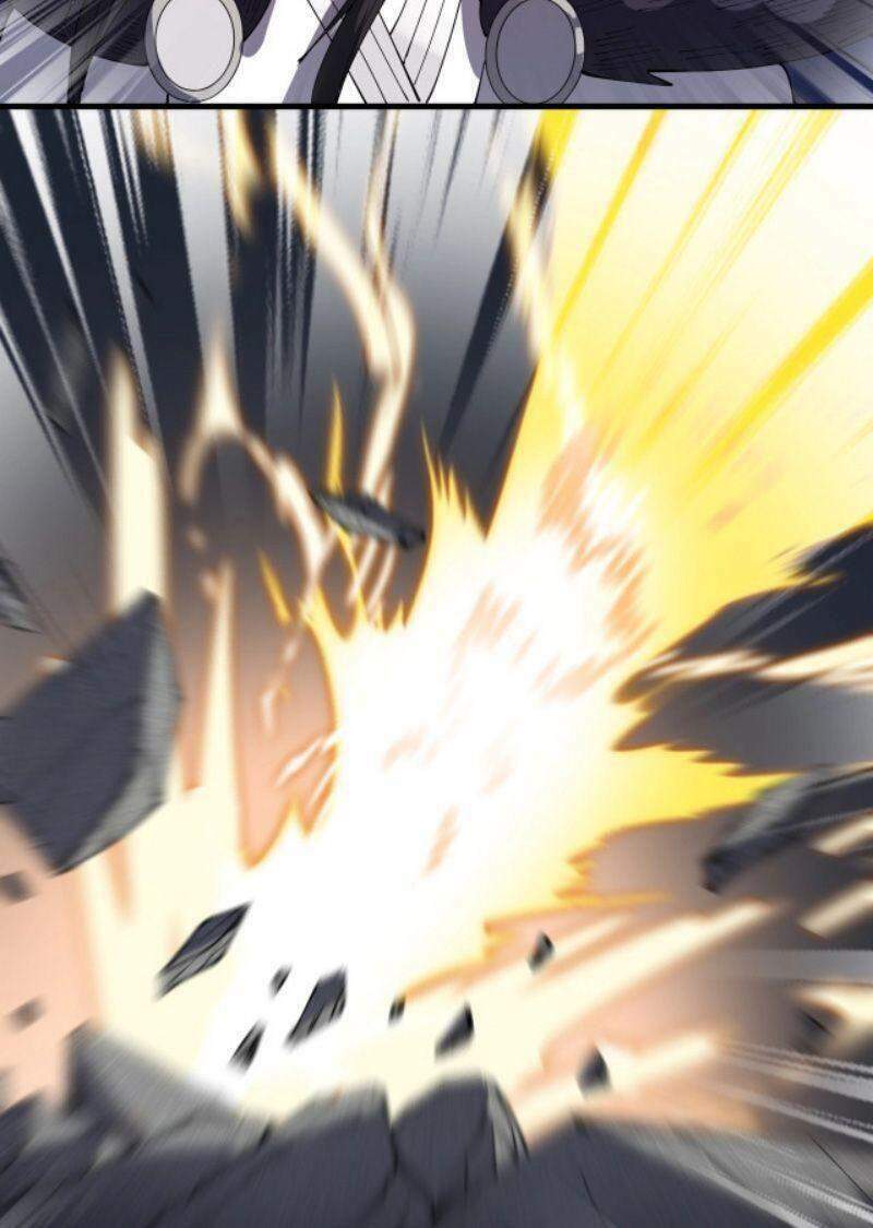 Phế Vật Này Mạnh Đấy - Chapter 28 - Page 25