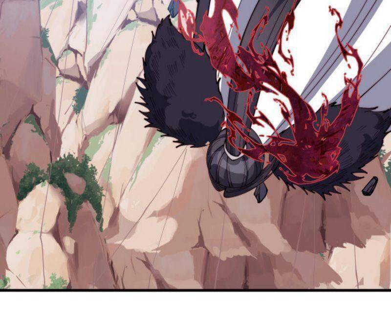 Phế Vật Này Mạnh Đấy - Chapter 28 - Page 31