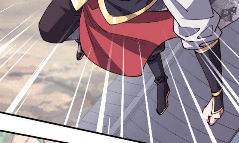 Phế Vật Này Mạnh Đấy - Chapter 28 - Page 34