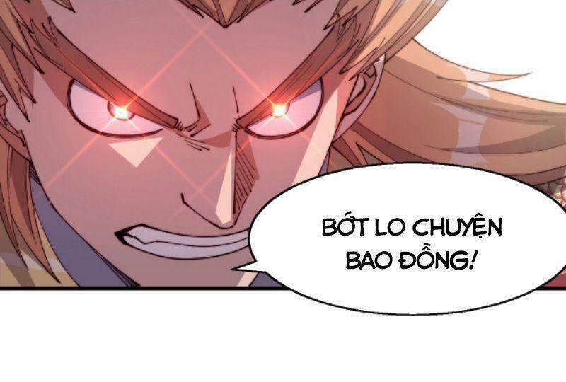 Phế Vật Này Mạnh Đấy - Chapter 28 - Page 38