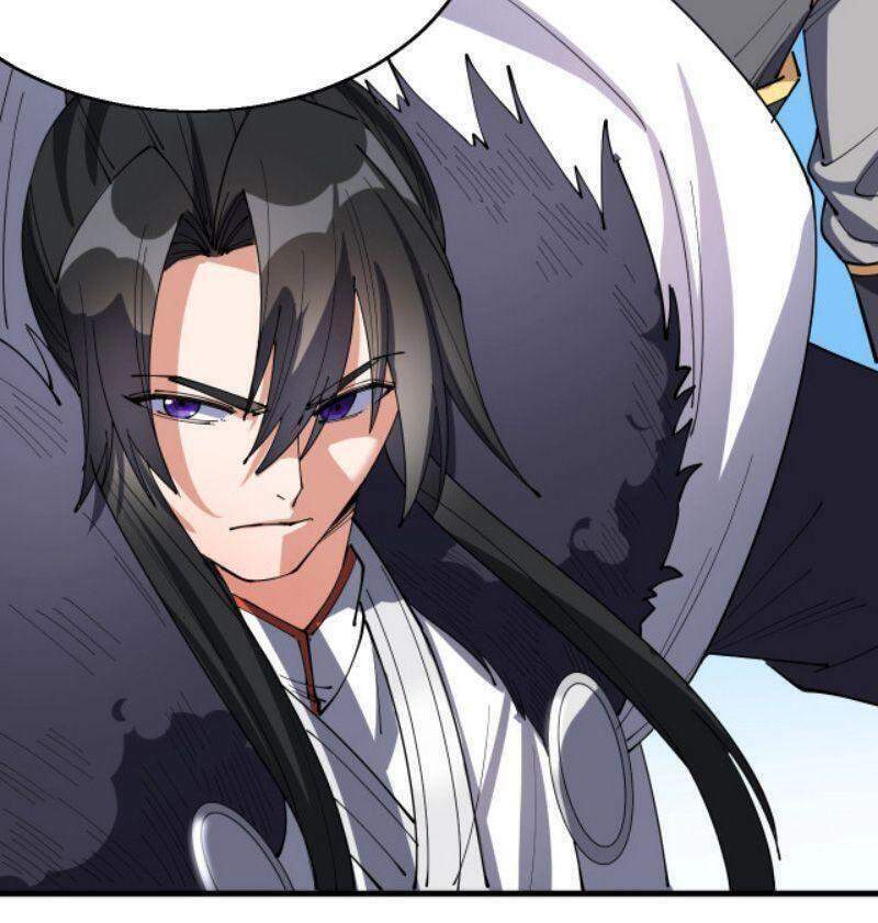 Phế Vật Này Mạnh Đấy - Chapter 28 - Page 7