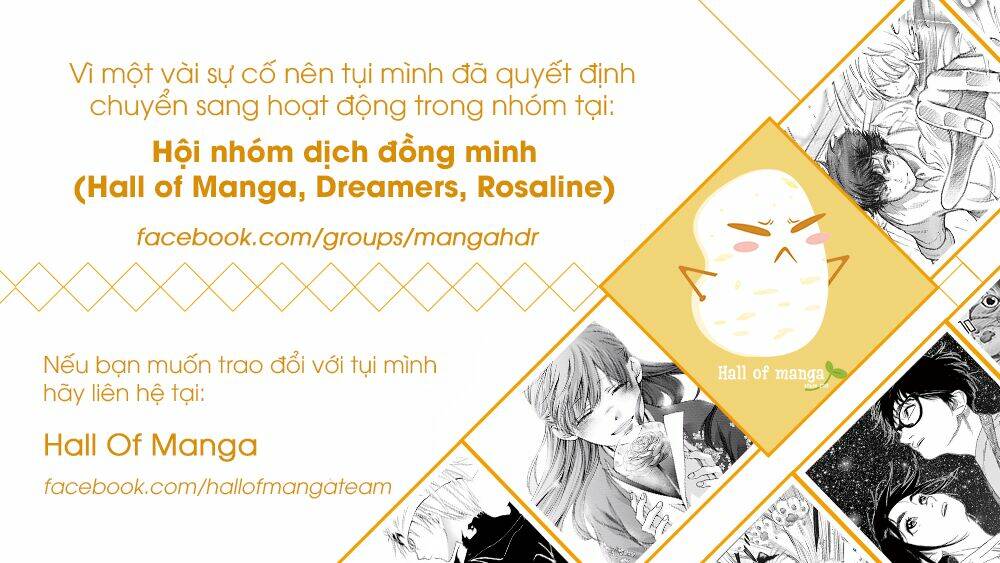 Tiểu đoàn Opera House - Chapter 8 - Page 40