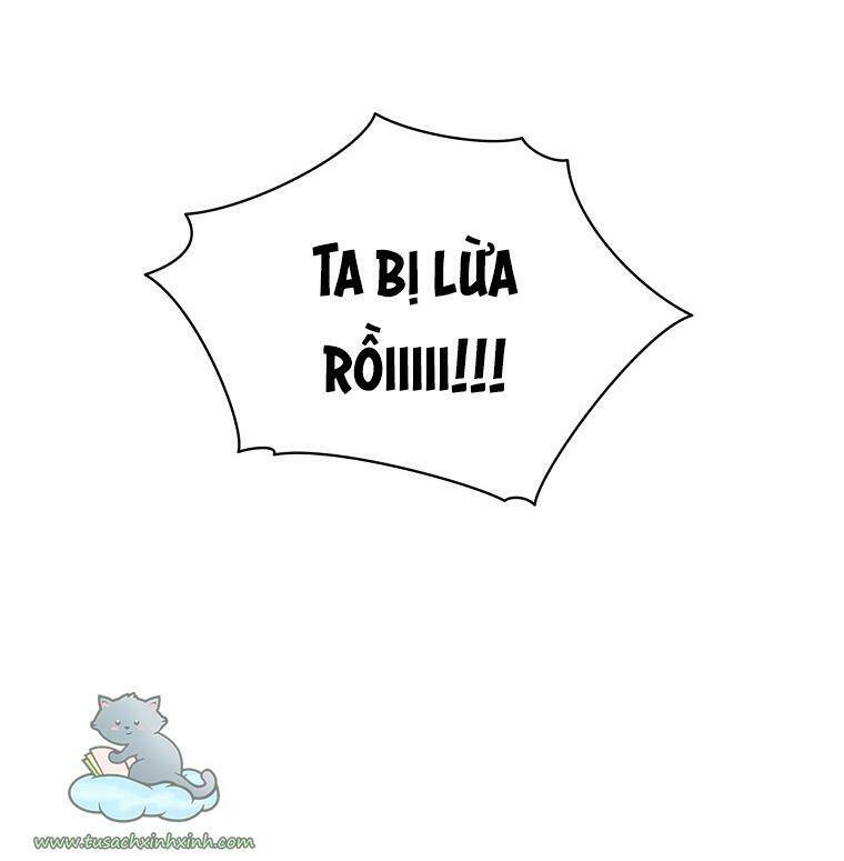 Nàng Elizabeth Thuần Khiết - Chapter 40 - Page 20