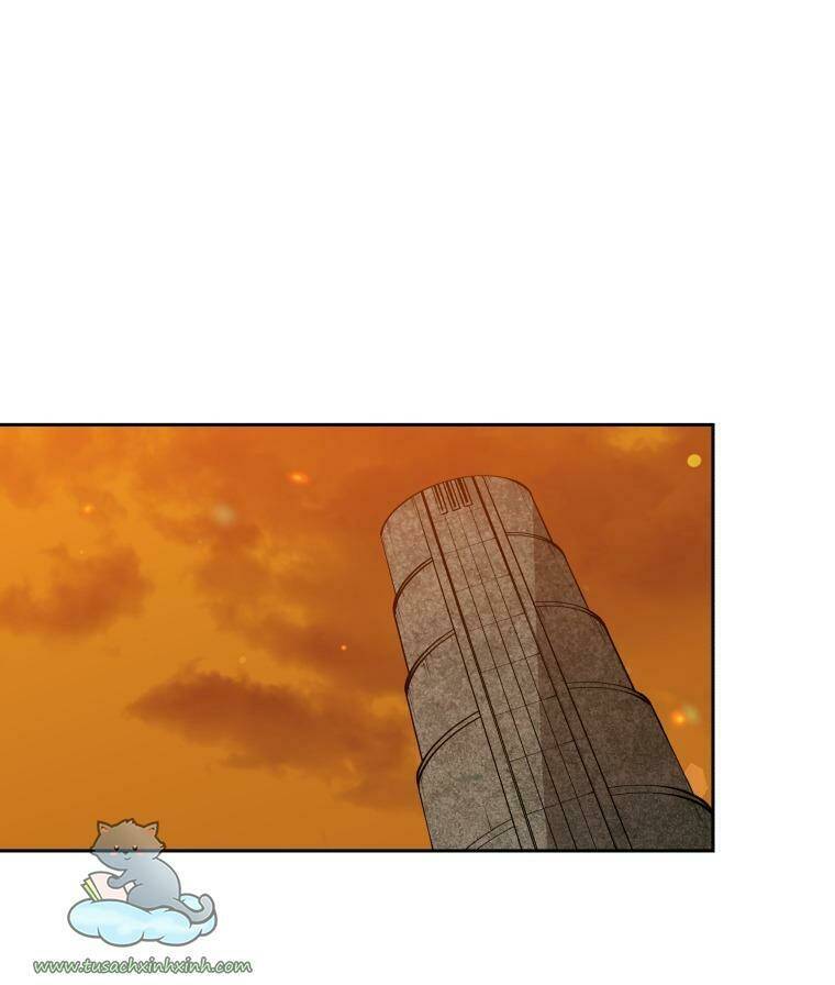 Nàng Elizabeth Thuần Khiết - Chapter 40 - Page 55